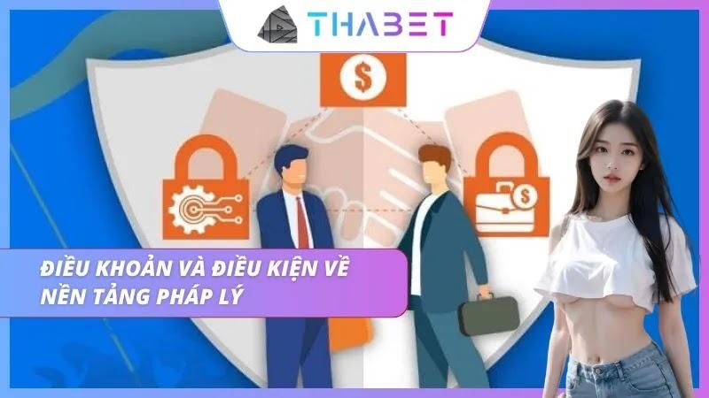 Cơ quan chức năng đang kiểm duyệt tiêu chuẩn an toàn của máy chủ