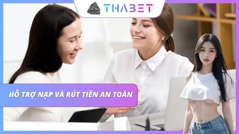 Giao diện xác minh giao dịch