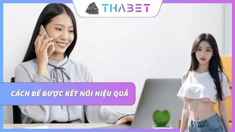 Người chơi cung cấp thông tin