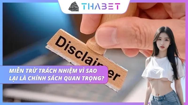 Người chơi đang thực hiện các bước xác thực thông tin cá nhân