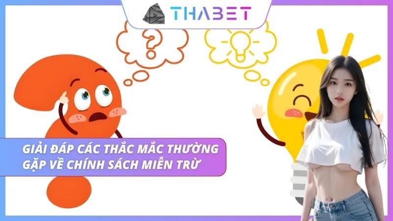 Người dùng tìm kiếm lời giải đáp về các quy định