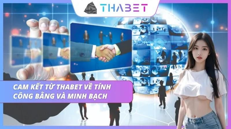 Đại diện tổ chức giám sát quốc tế đang kiểm tra hệ thống