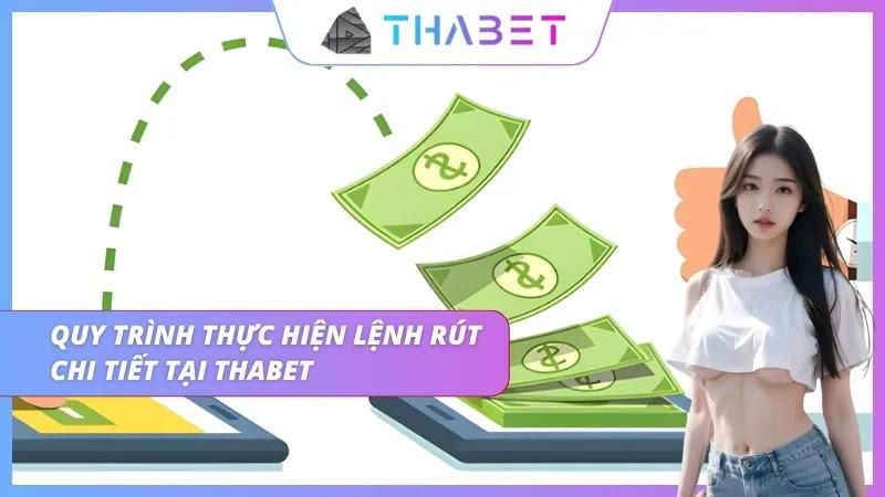 Người chơi nhập số tiền và xác nhận lệnh trên giao diện
