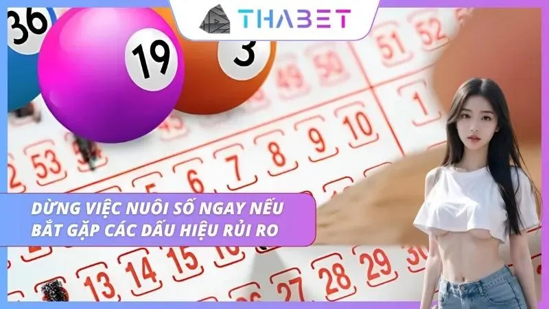 Tay bạc tiếp tục tham gia nuôi lô mặc kệ số dư ít ỏi