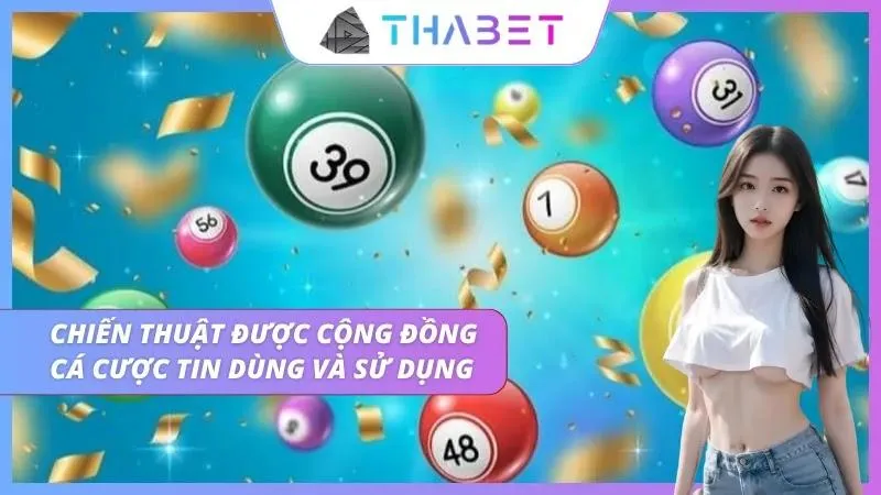 Màn hình bảng thông tin về thời gian, phương thức lô đề