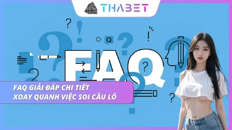 Giải đáp các thắc mắc về soi cầu hai nửa kết quả