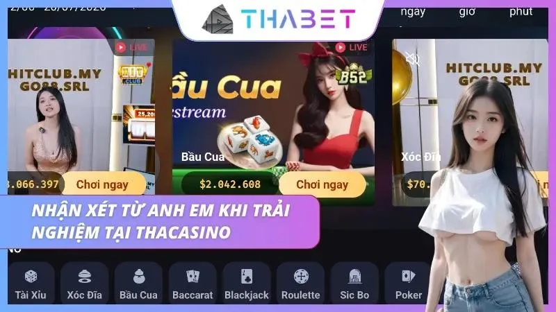 Sảnh chơi trong mắt của anh em tại đây