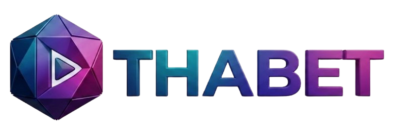 Thabet